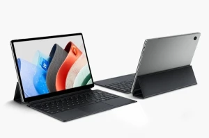 Представлен планшет Lenovo S130 Pad на Intel N100 и Windows 11