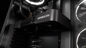 Обзоры на NVIDIA RTX 5090 появятся уже 24 января