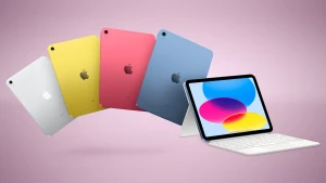 iPad 11 не будет поддерживать ИИ-функции