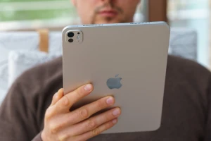 Apple покажет новый iPad Pro, но он никому не нужен