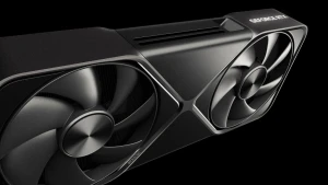 NVIDIA RTX 5090 будет в огромном дефиците