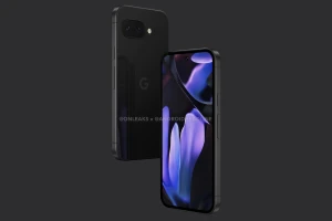 Google Pixel 9A будет заметно дороже предшественника