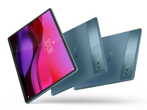 Планшет Lenovo Yoga Tab Plus появился в продаже