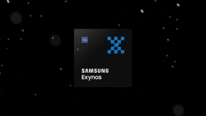 Samsung выпустит Galaxy S26 на Exynos 2600