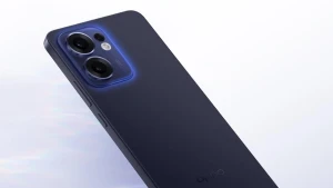 OPPO Reno13 F появился в российской продаже