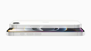 iPhone 16e получил урезанную версию процессора