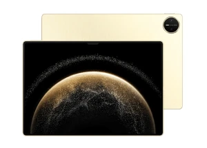 Представлен планшет HUAWEI MatePad Pro 13,2