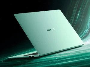 Ноутбук Honor MagicBook Pro 14 оценен в 840 долларов