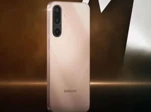 Samsung Galaxy M16 5G оценили в 130 долларов