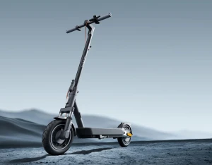 Электросамокат Xiaomi Electric Scooter 5 Pro оценили в 500 евро