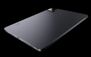 Представлена глобальная версия планшета Xiaomi Pad 7