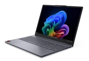 Lenovo IdeaPad Slim 3x на Snapdragon X оценен в 600 евро