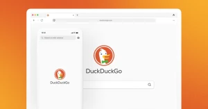 DuckDuckGo запускает продвинутые ИИ-ответы