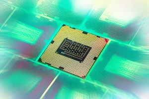 TSMC построит завод по производству чипов в Аризоне