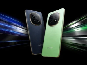 Realme P3 Ultra получит мощный процессор