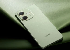 Смартфон OPPO A5 Pro 4G оценен в 200 долларов