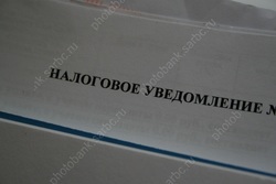 У автодорожной фирмы арестовали имущество за налоговые долги