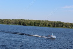 С начала сезона в регионе 7 человек погибли в крушениях на воде