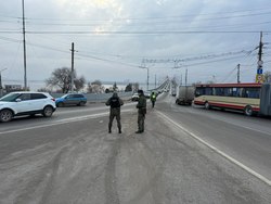 В городе выявлены 20 'новых' граждан РФ - уклонистов от воинского учёта