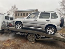 Отобранные у двух пьяных водителей машины передали военным