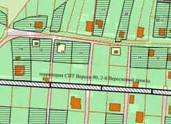 В Саратове появились улица Семи ветров и 2-й Вересковый проезд