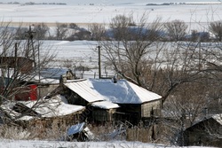 Времена. Впервые презентована компьютерная мышь, к Саратову присоединили 8 поселков