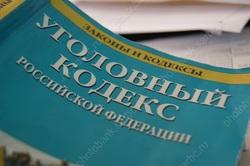 Замдиректора УК получил 3 года за смертельное отравление девушки угарным газом