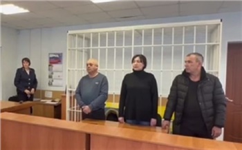 В Балахте семейная пара заставила сироту продать квартиру и взять кредит на 500 тысяч