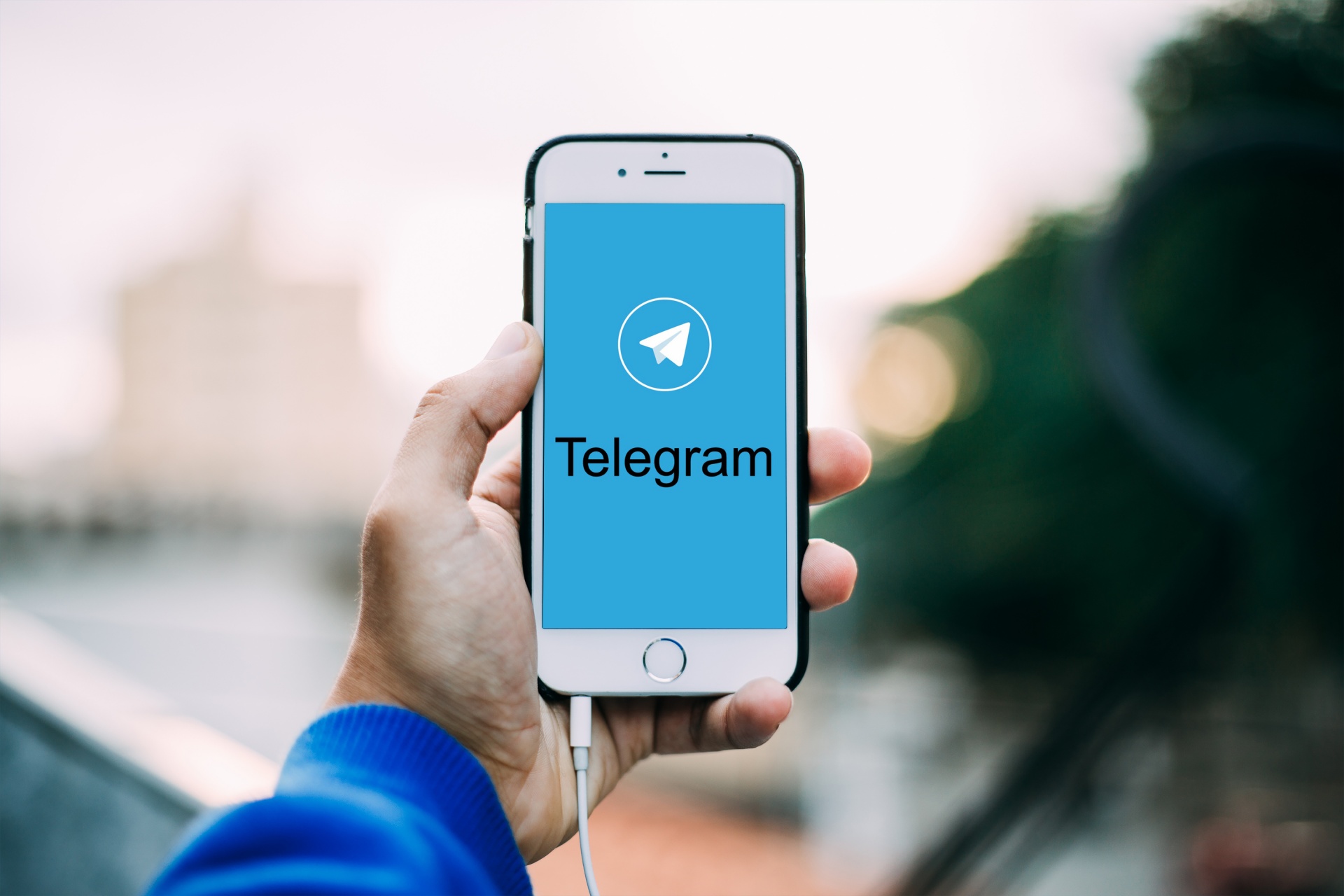 Как эффективно продвигать канал в Telegram и увеличить аудиторию