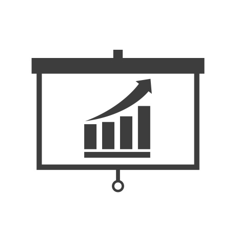 К 2030 году планируется сократить срок временной нетрудоспособности на 15%