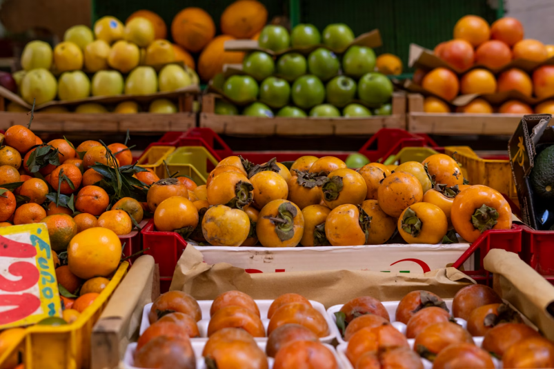 Осенью без этого не обойтись: эти 5 продуктов 'воскресят' в холодрыгу - врач