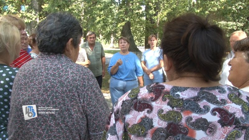 Марина Дегтярева рассказала, когда жители смогут вернуться в курское приграничье