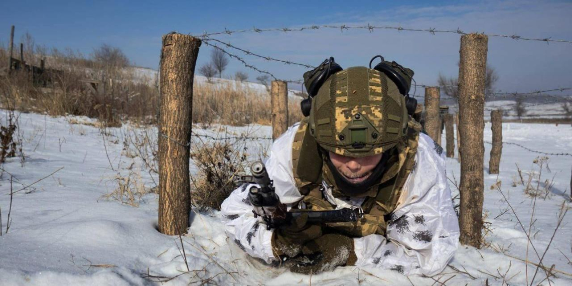 В ВСУ назначили проверку из-за отправки дефицитных специалистов в пехоту