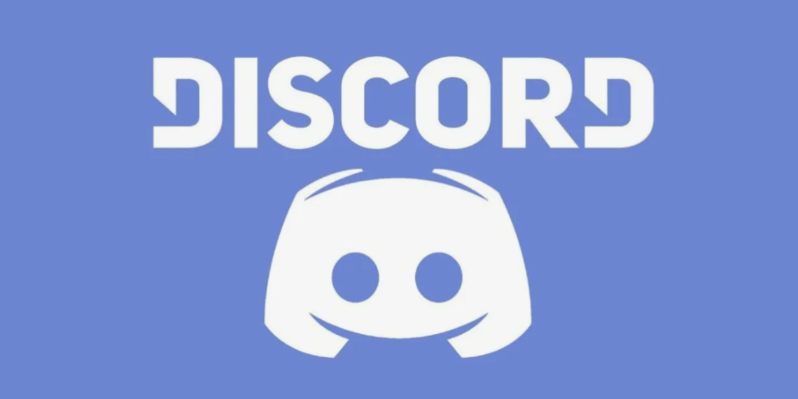 Свет клином не сошёлся – юрист Ремесло о блокировке Discord