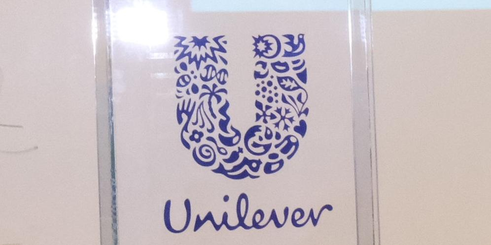 Директор Unilever объяснил уход компании из России