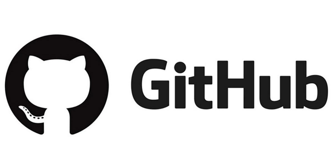 Злоумышленники начали внедрять вредоносный код в проекты на GitHub