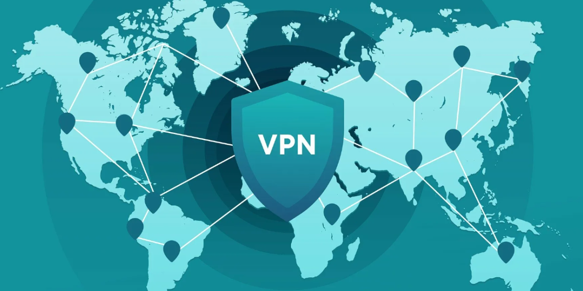 Каждая третья атака с вымогательским ПО происходит из-за уязвимостей VPN-сервисов