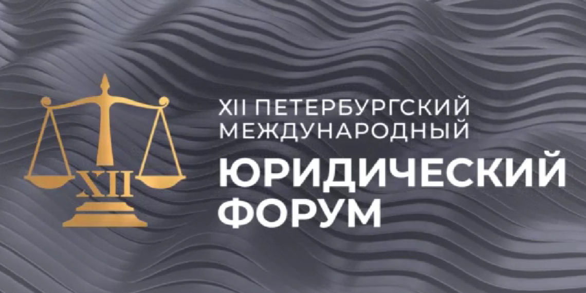 Эксперты рассказали об источниках доходов киберпреступников