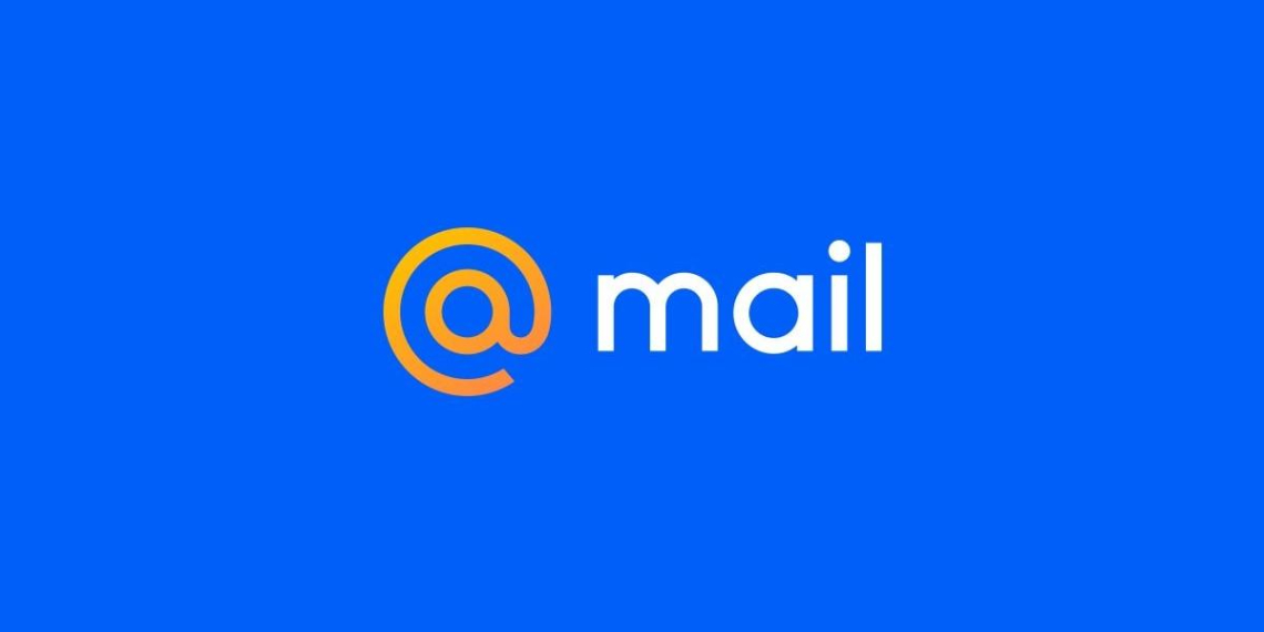 Россияне массово переносят свою почту из Gmail на Xmail