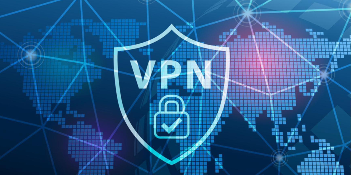 Малькевич: спонсирование США VPN-сервисов - вмешательство во внутренние дела других государств