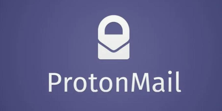 Эксперты объяснили глобальный сбой Proton Mail