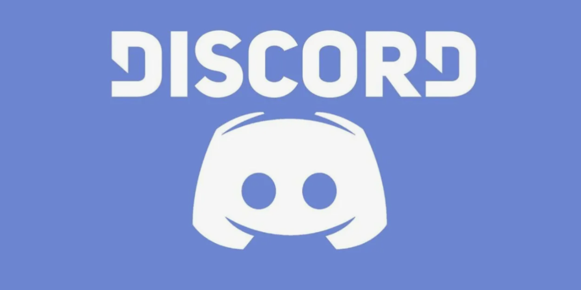 Эксперты рассказали о потенциальной опасности Discord для детей