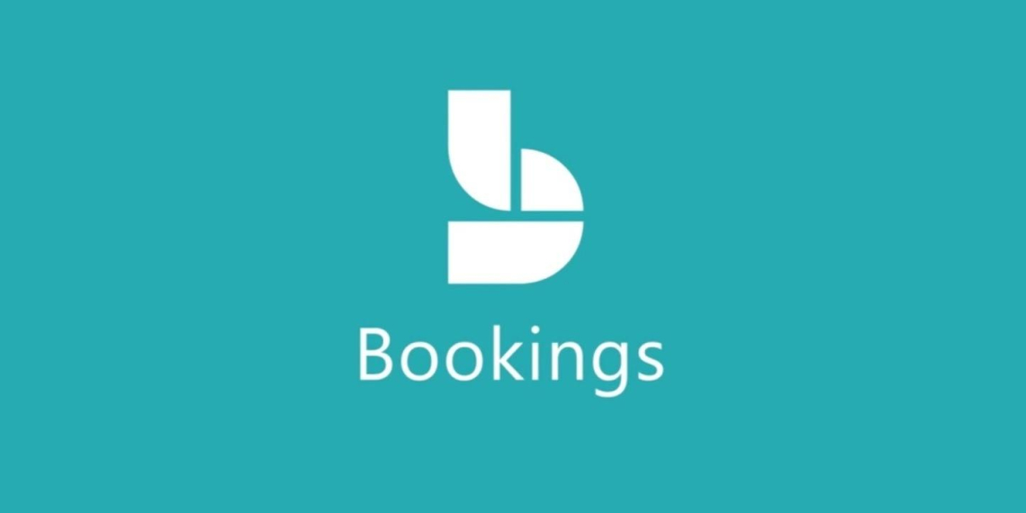 Эксперты объяснили опасность Microsoft Bookings