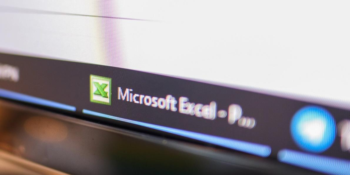 Microsoft дал россиянам доступ к обновлениям Windows и Office