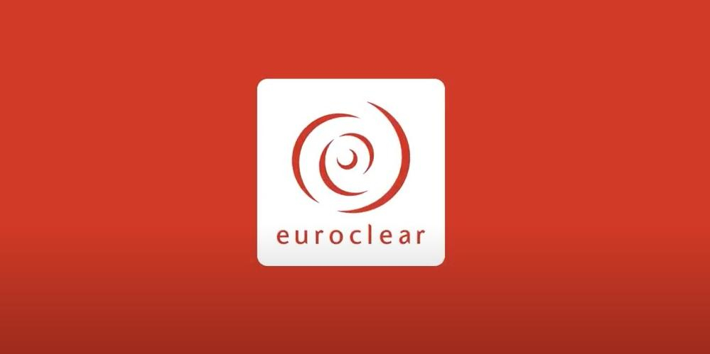 Euroclear остановил разблокировку российских активов из-за новых санкций США