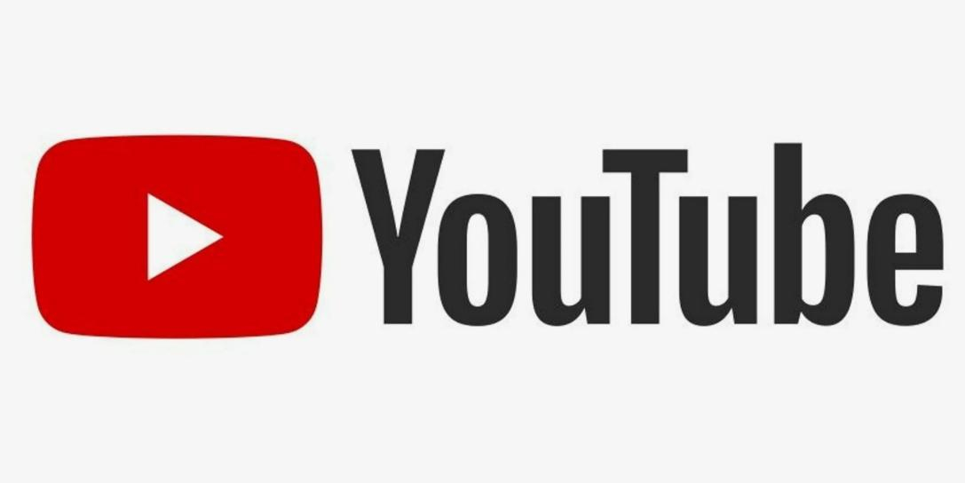 Сам себе навредил: история падения YouTube в России