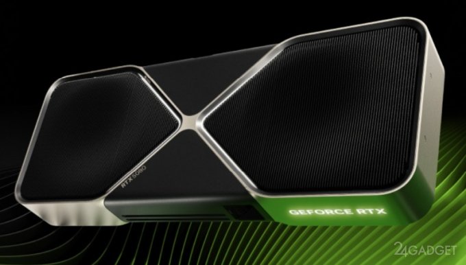 GeForce RTX 5080 можно будет купить в России уже 30 января, но видеокарт вряд ли хватит на всех