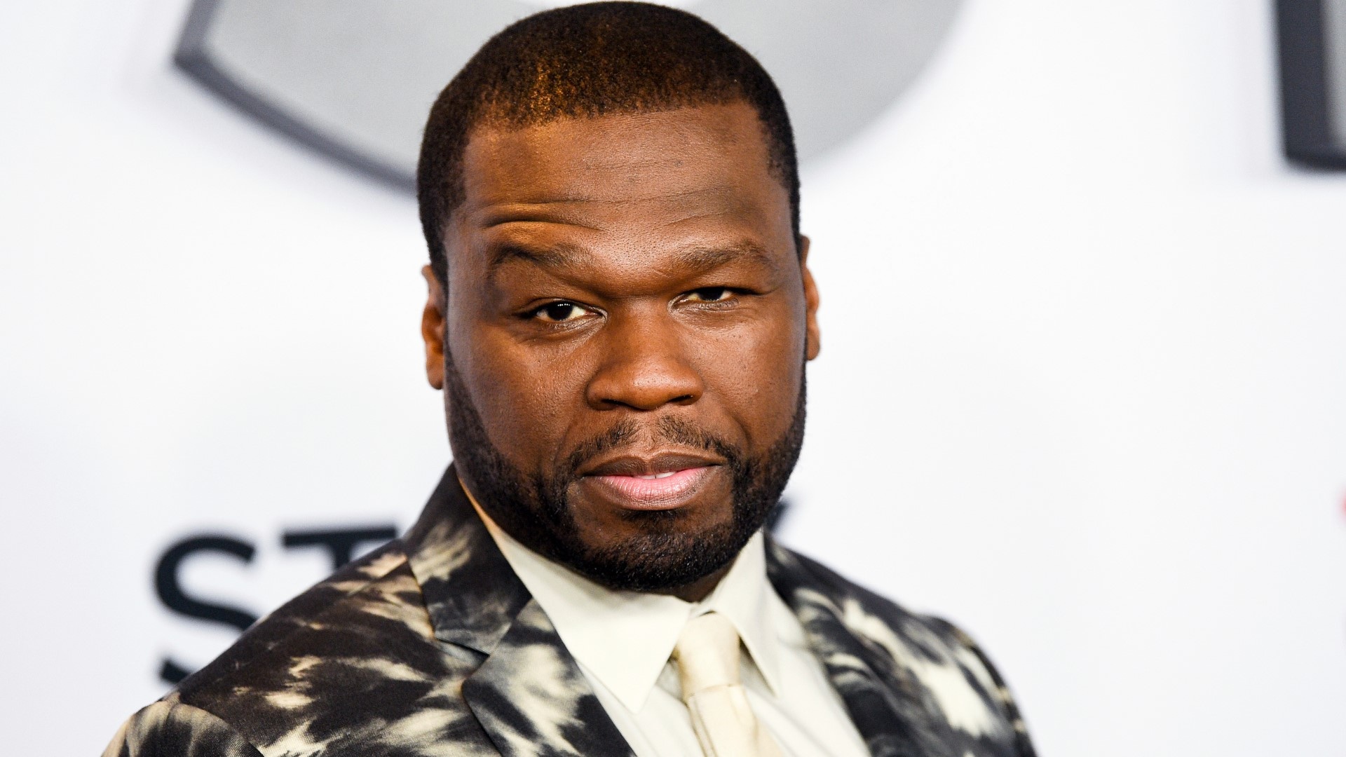 50 Cent снимает фильм о преступлениях рэпера P. Diddy: «Сложная история длиной в десятилетия»