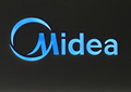 Репортаж со стенда Midea на IFA 2024: роботы-пылесосы и беспроводная кухонная техника