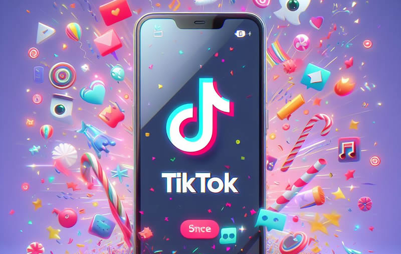 Еврокомиссия не исключает полного запрета TikTok в Евросоюзе